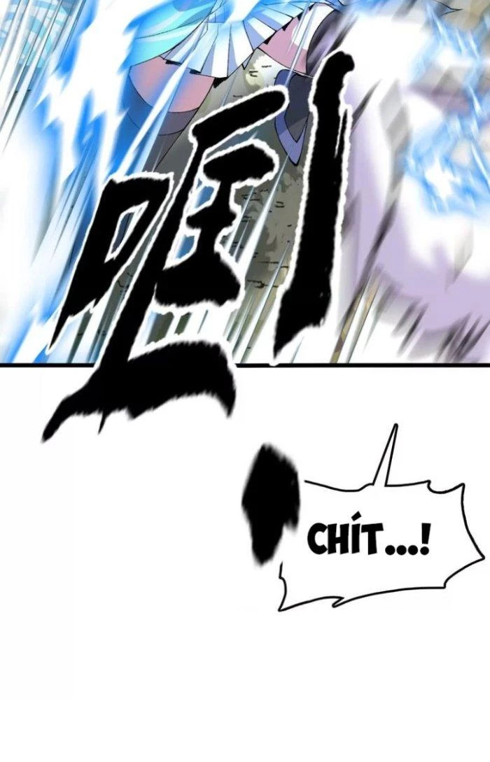 Tiến Hóa Đi, Caterpie Chapter 29 - 55