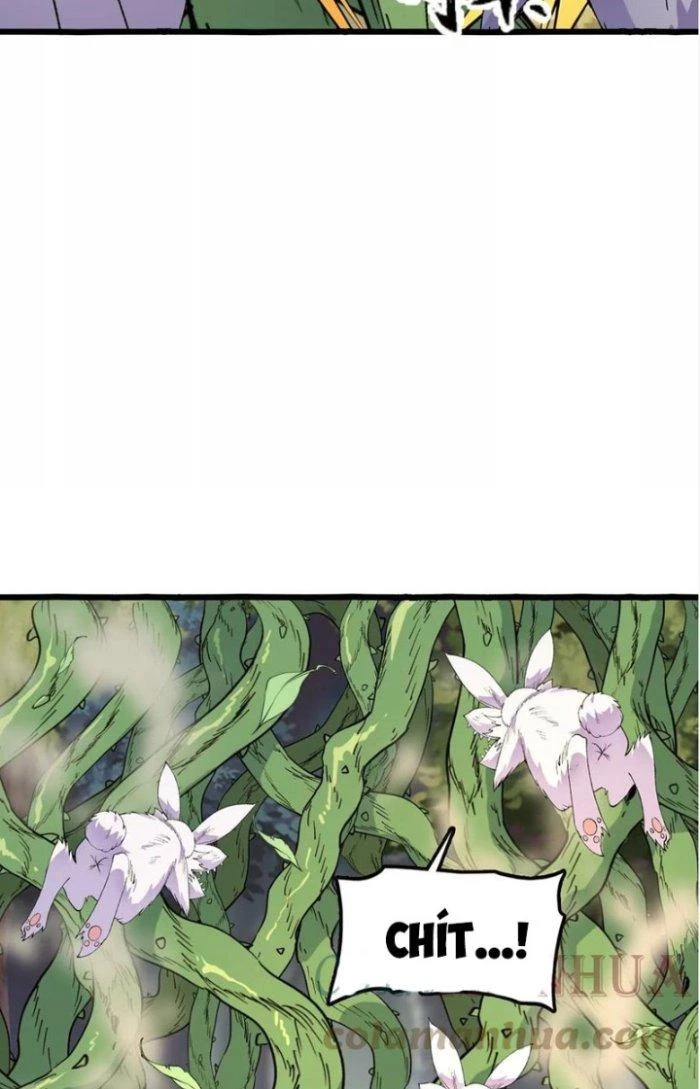 Tiến Hóa Đi, Caterpie Chapter 29 - 61