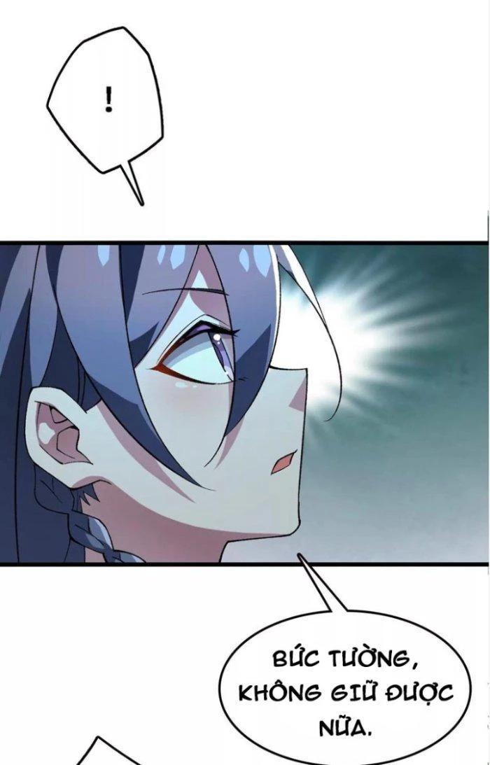 Tiến Hóa Đi, Caterpie Chapter 29 - 64