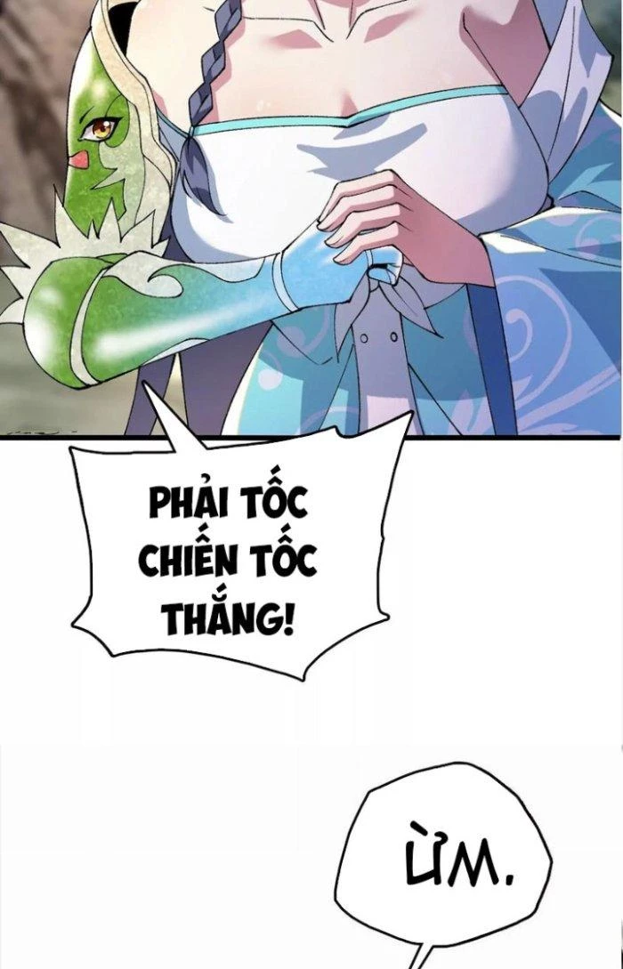 Tiến Hóa Đi, Caterpie Chapter 29 - 69