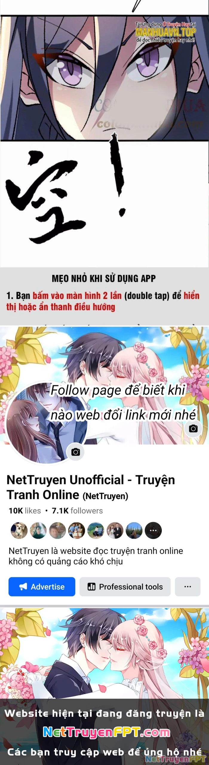 Tiến Hóa Đi, Caterpie Chapter 29 - 70