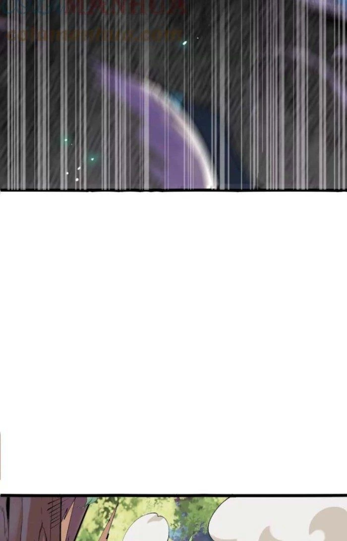 Tiến Hóa Đi, Caterpie Chapter 30 - 20