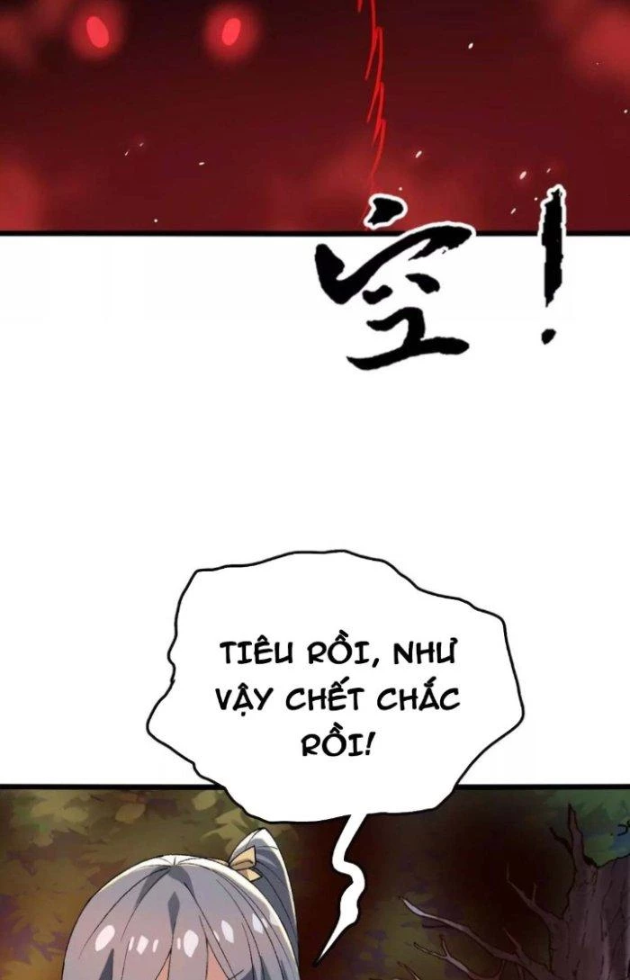 Tiến Hóa Đi, Caterpie Chapter 30 - 38