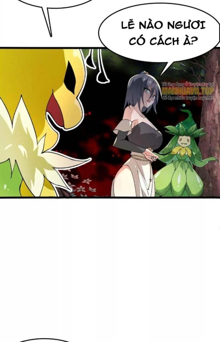 Tiến Hóa Đi, Caterpie Chapter 30 - 40
