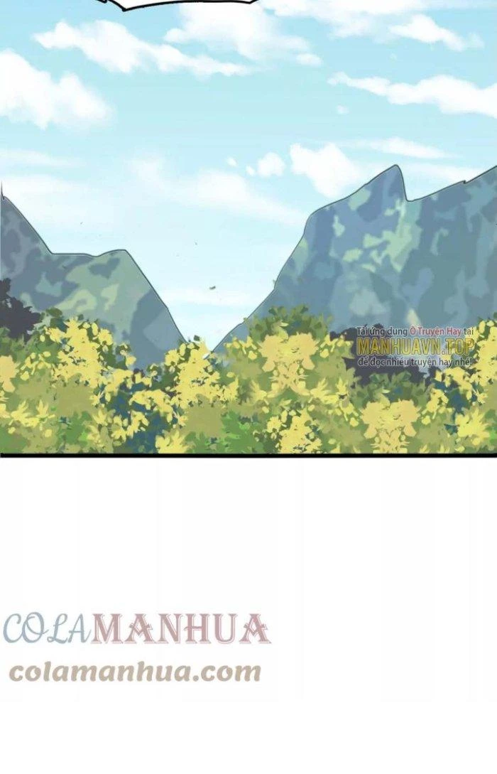 Tiến Hóa Đi, Caterpie Chapter 30 - 51