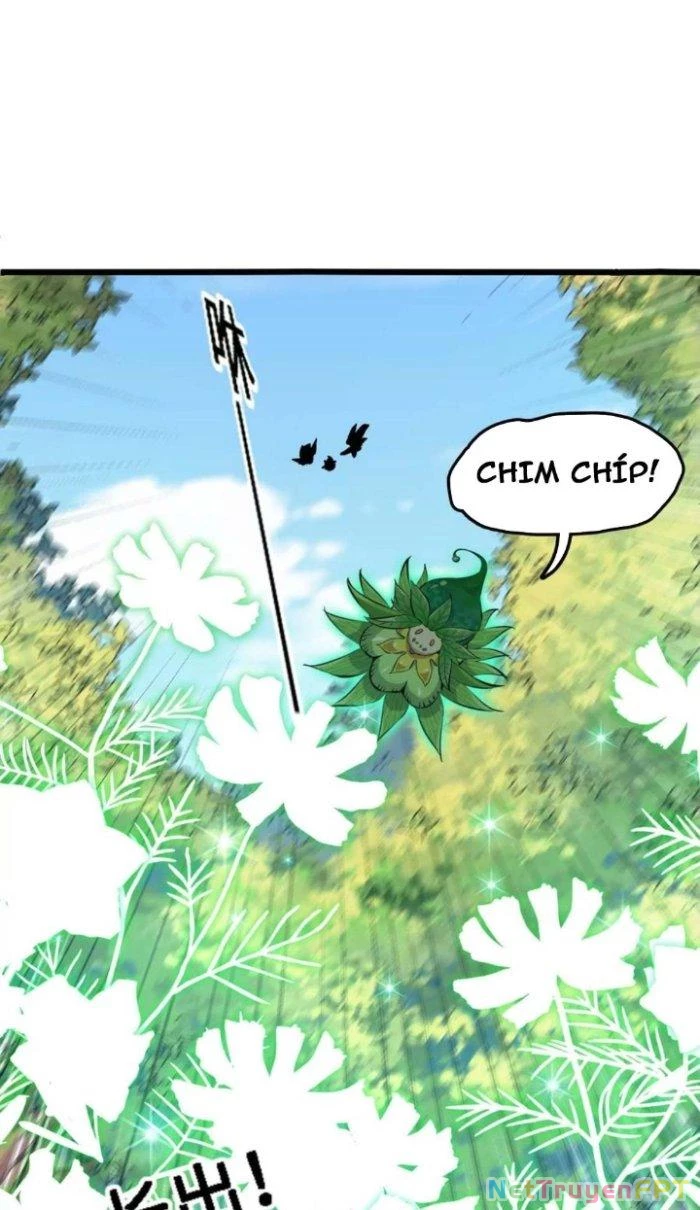 Tiến Hóa Đi, Caterpie Chapter 30 - 55