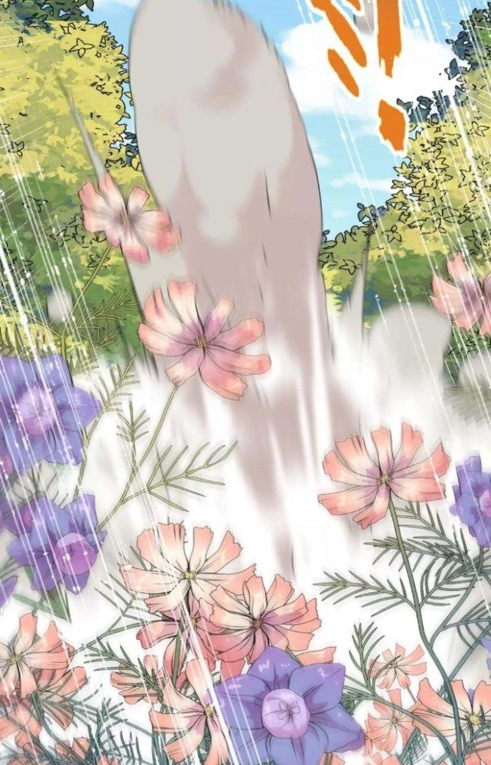 Tiến Hóa Đi, Caterpie Chapter 30 - 57