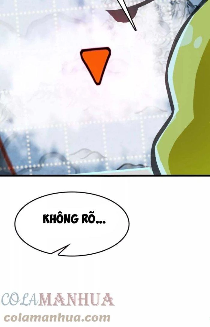 Tiến Hóa Đi, Caterpie Chapter 31 - 9