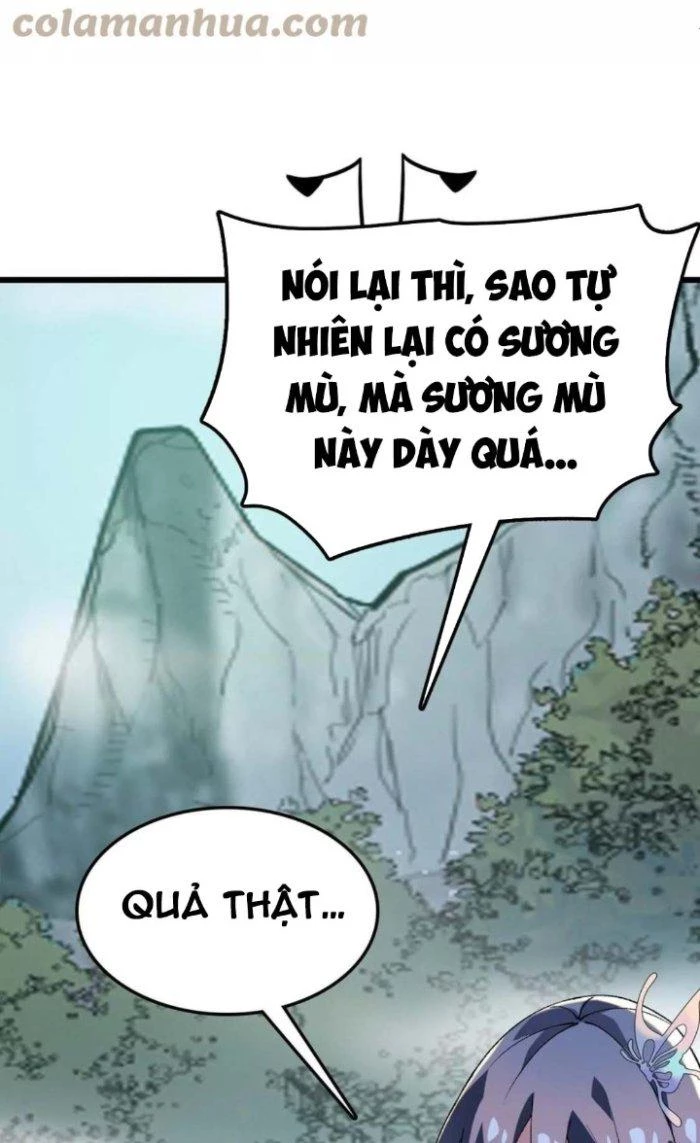 Tiến Hóa Đi, Caterpie Chapter 31 - 10