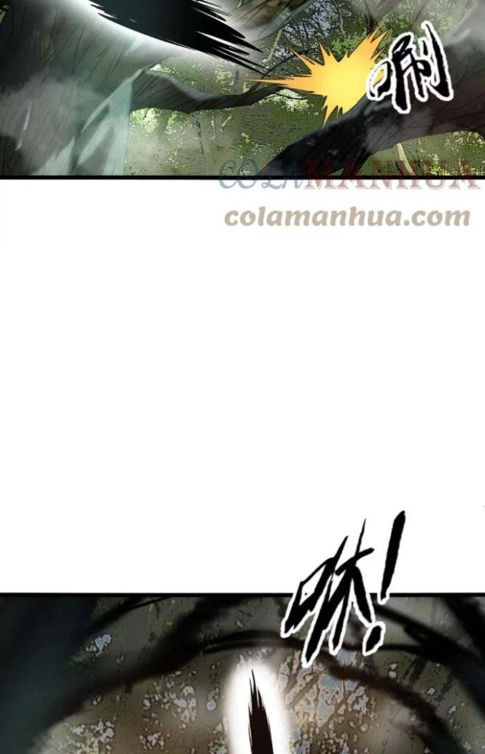 Tiến Hóa Đi, Caterpie Chapter 31 - 22