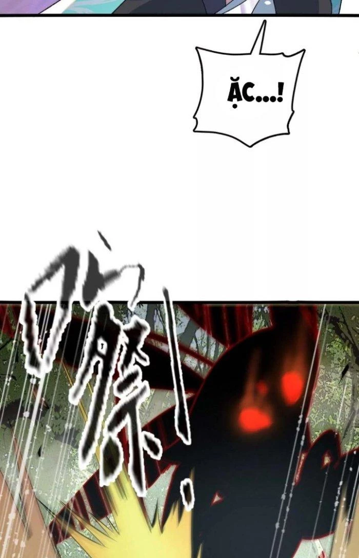 Tiến Hóa Đi, Caterpie Chapter 31 - 25