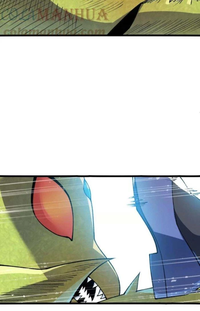 Tiến Hóa Đi, Caterpie Chapter 31 - 37