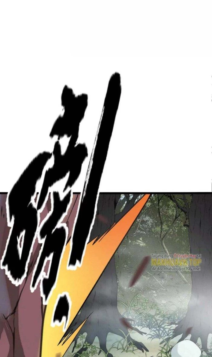 Tiến Hóa Đi, Caterpie Chapter 31 - 40