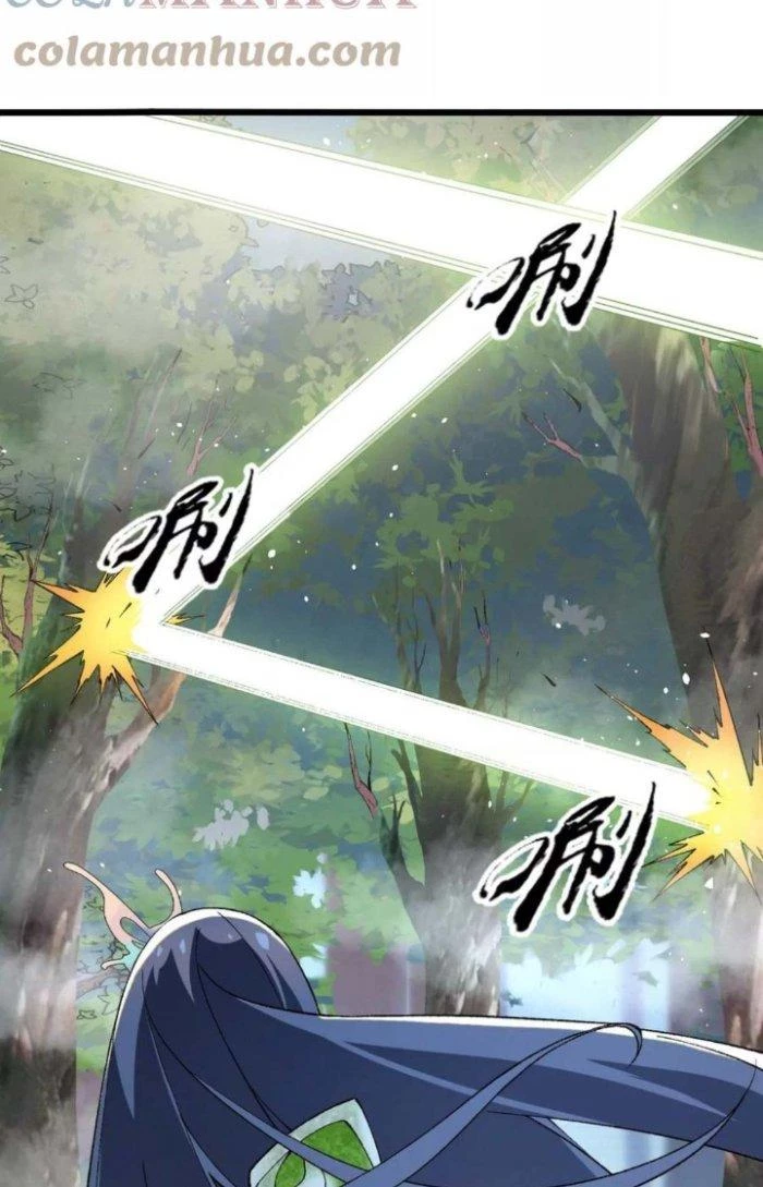 Tiến Hóa Đi, Caterpie Chapter 31 - 50