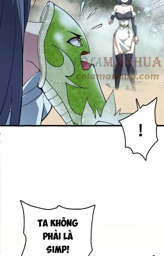 Tiến Hóa Đi, Caterpie Chapter 31 - 60