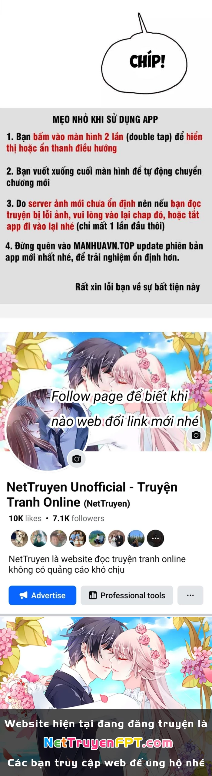 Tiến Hóa Đi, Caterpie Chapter 31 - 63