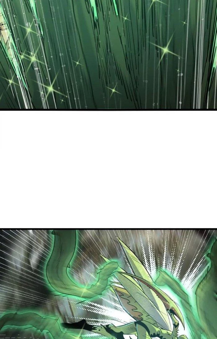 Tiến Hóa Đi, Caterpie Chapter 32 - 2