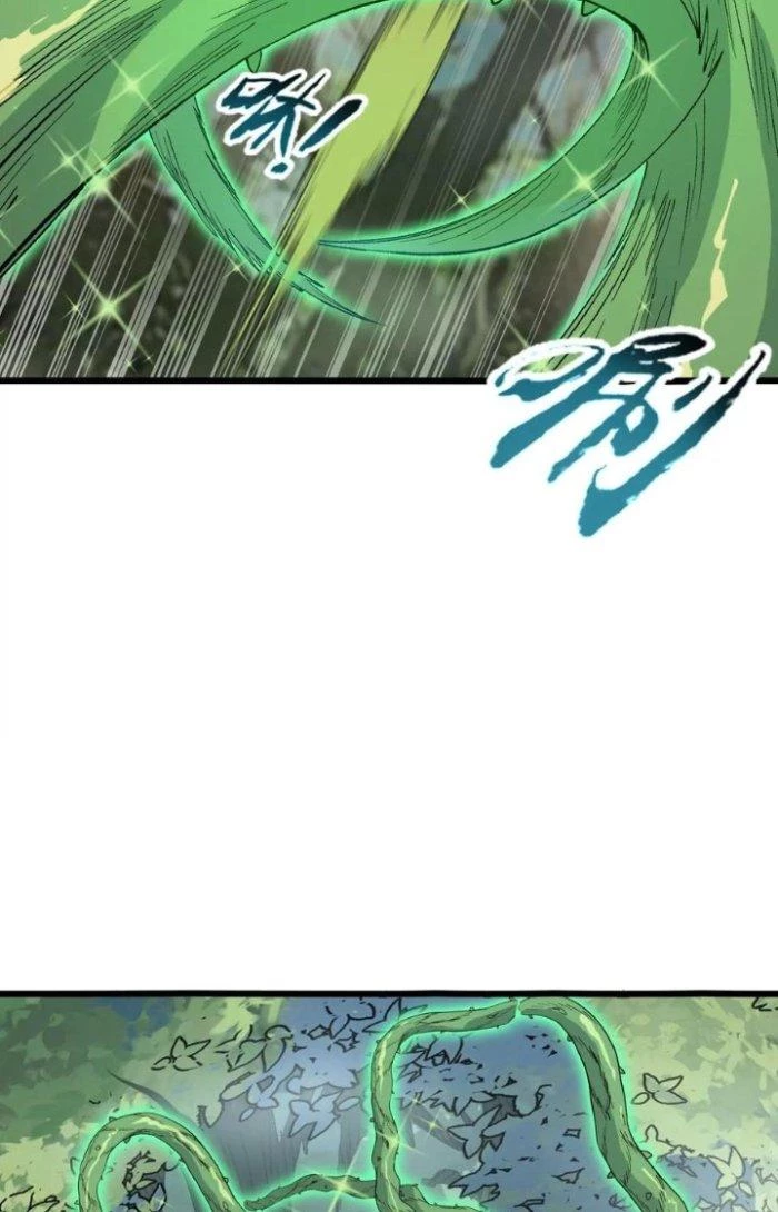 Tiến Hóa Đi, Caterpie Chapter 32 - 4