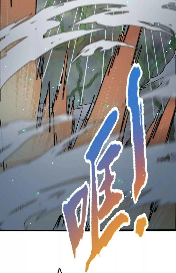 Tiến Hóa Đi, Caterpie Chapter 32 - 13