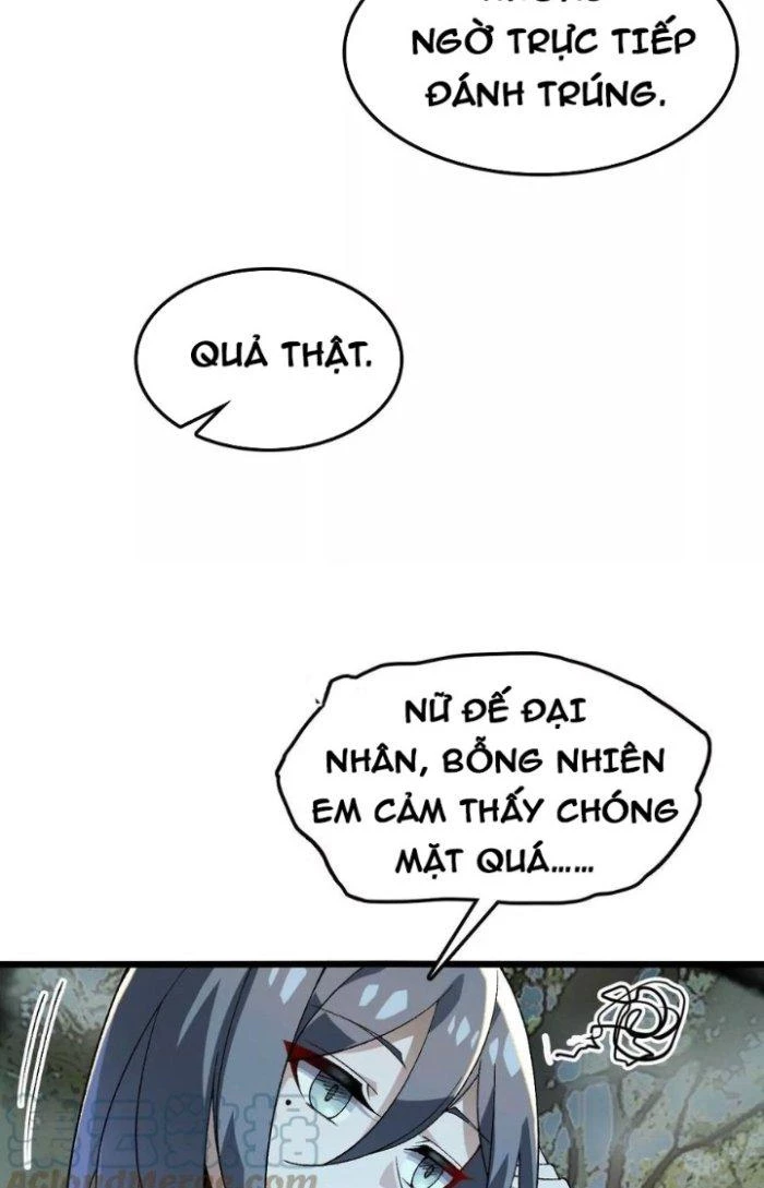 Tiến Hóa Đi, Caterpie Chapter 32 - 28