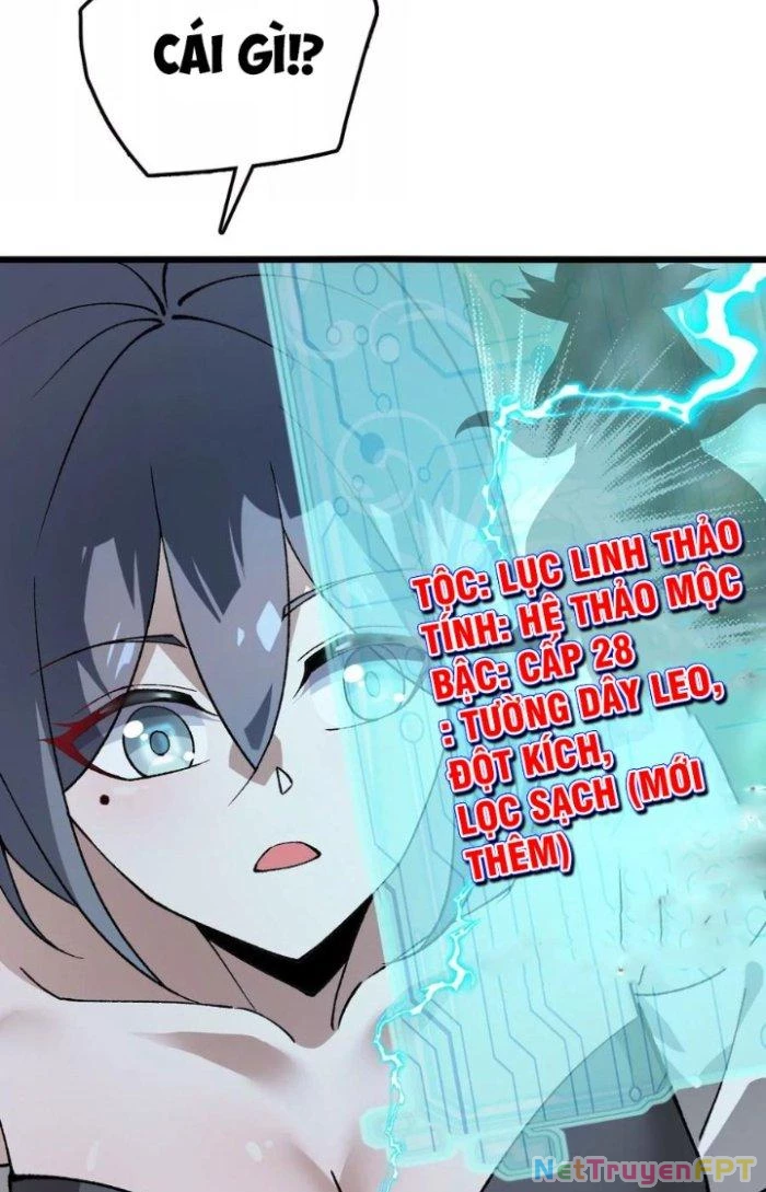 Tiến Hóa Đi, Caterpie Chapter 32 - 40