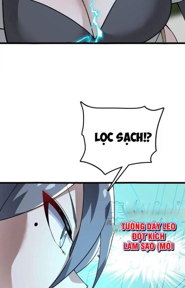 Tiến Hóa Đi, Caterpie Chapter 32 - 41