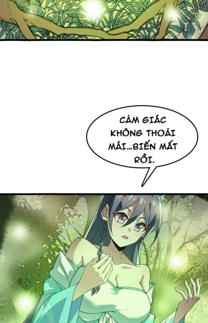 Tiến Hóa Đi, Caterpie Chapter 32 - 46