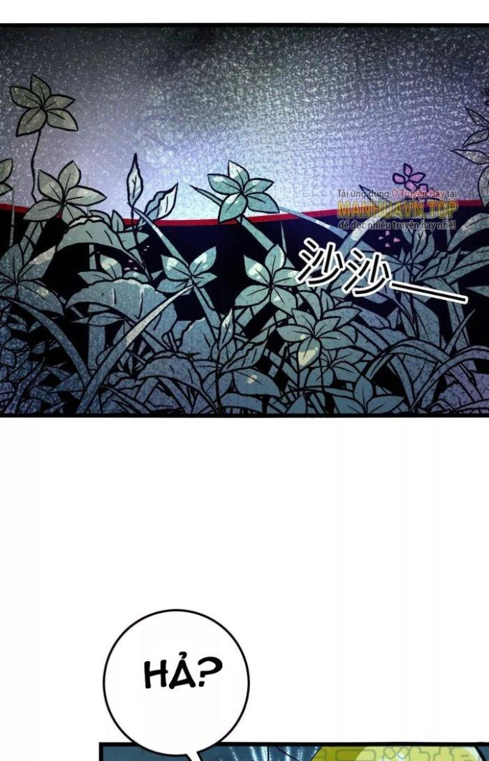 Tiến Hóa Đi, Caterpie Chapter 32 - 51