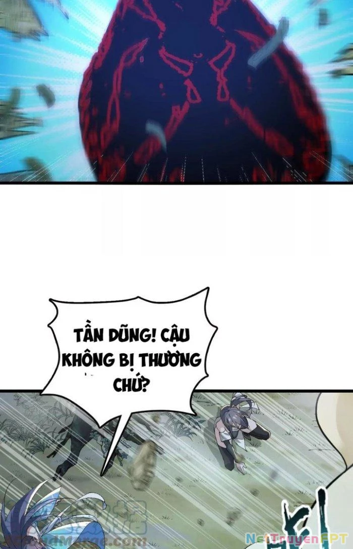 Tiến Hóa Đi, Caterpie Chapter 32 - 55