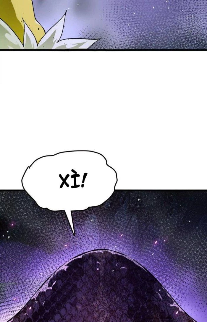 Tiến Hóa Đi, Caterpie Chapter 32 - 59