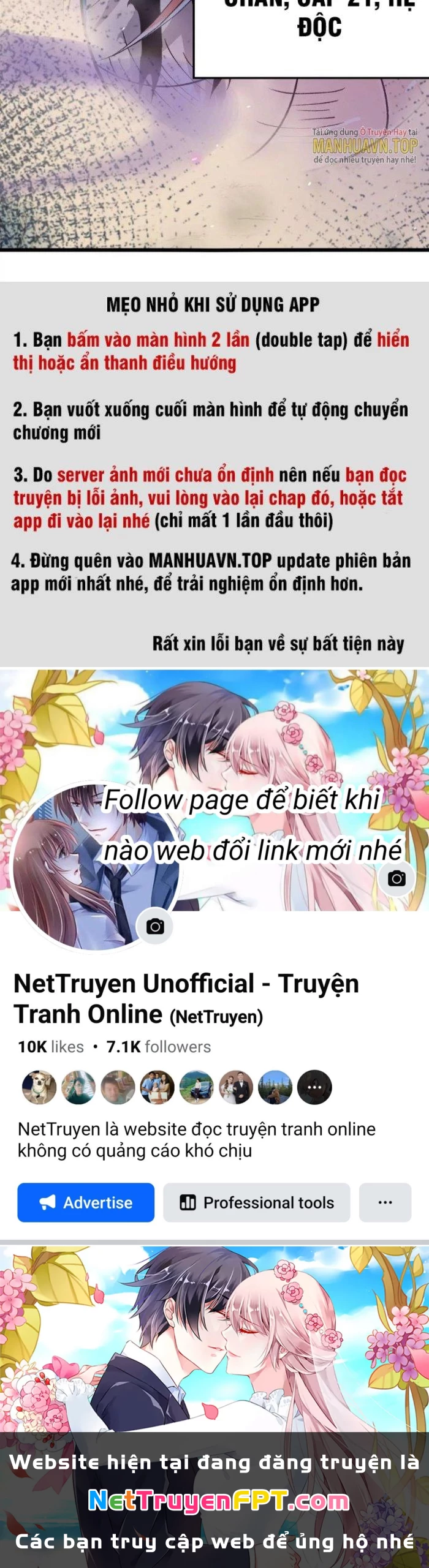 Tiến Hóa Đi, Caterpie Chapter 32 - 61