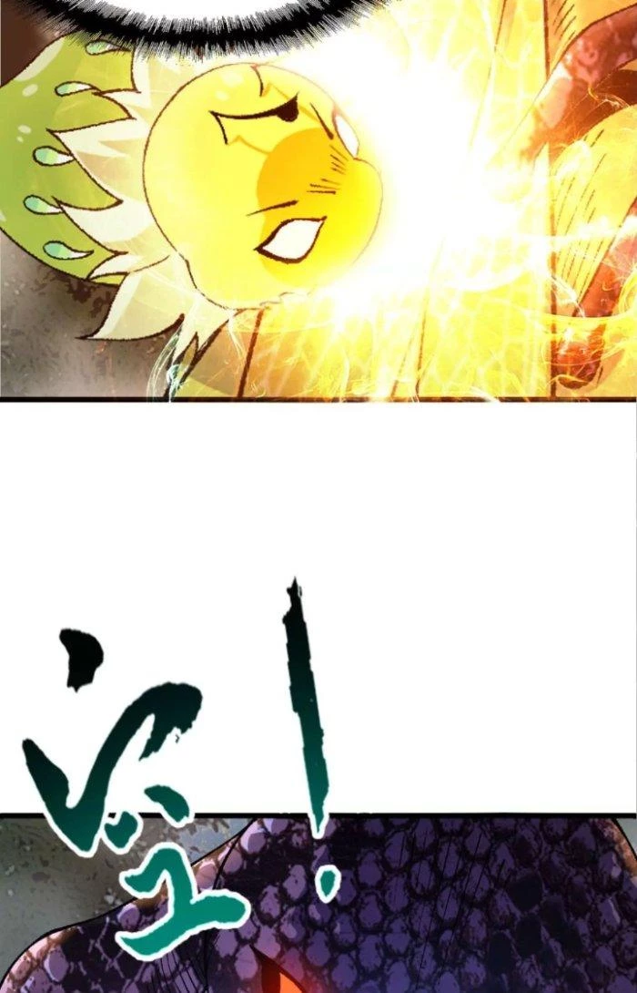 Tiến Hóa Đi, Caterpie Chapter 33 - 9