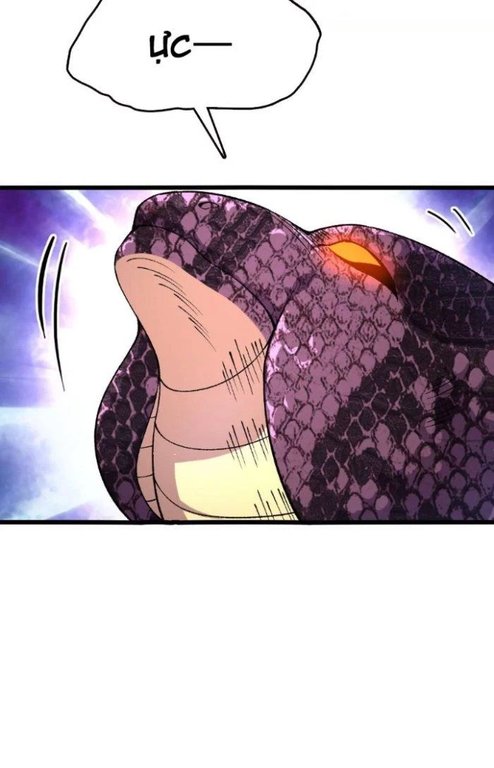 Tiến Hóa Đi, Caterpie Chapter 33 - 20