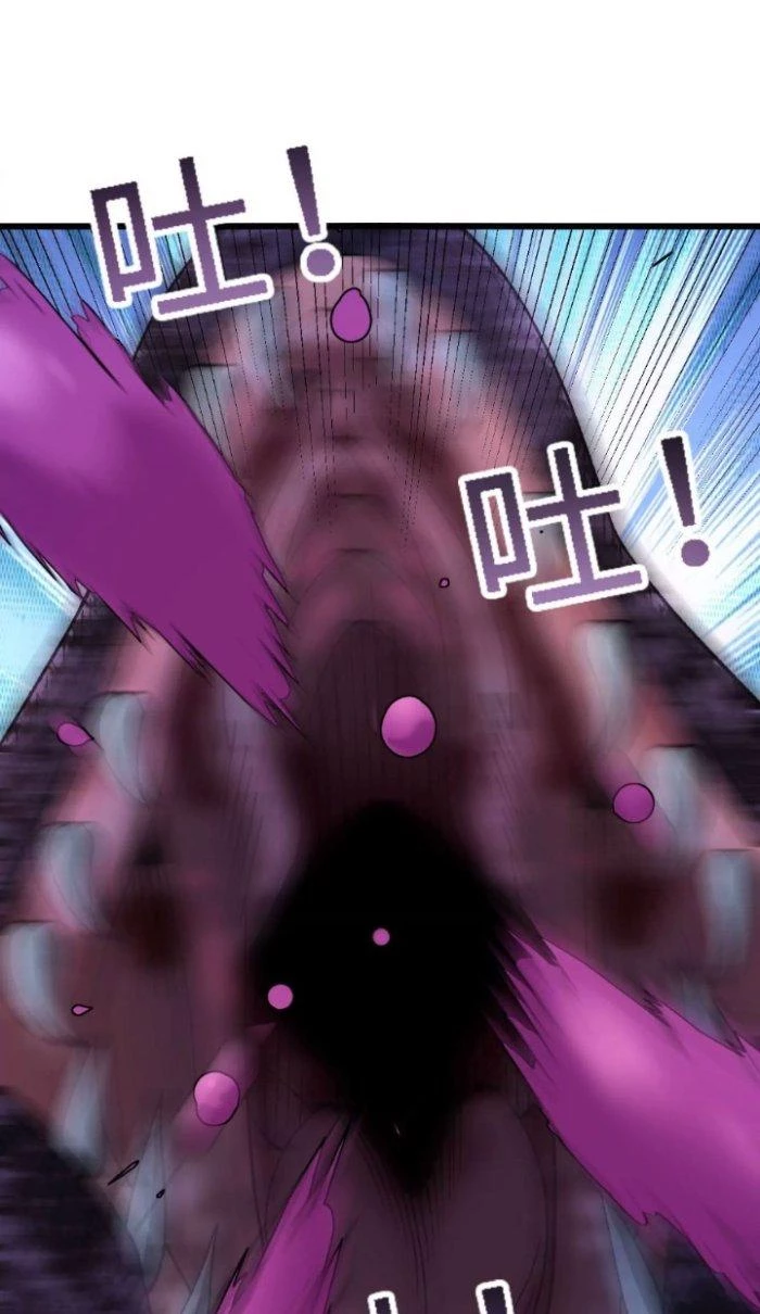 Tiến Hóa Đi, Caterpie Chapter 33 - 21