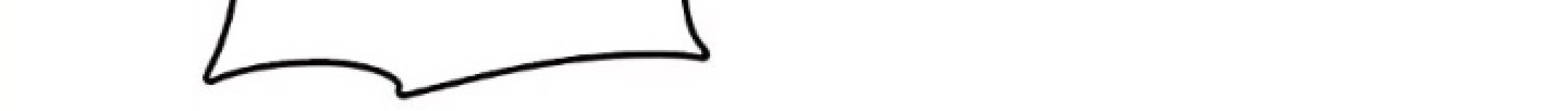 Tiến Hóa Đi, Caterpie Chapter 33 - 43