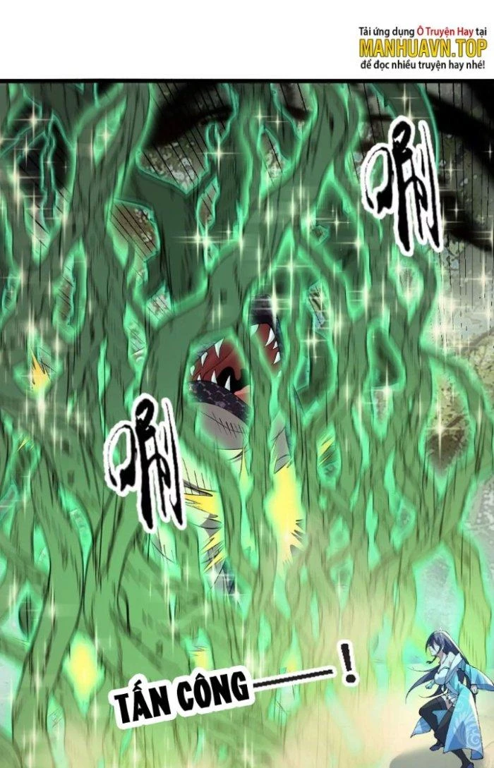 Tiến Hóa Đi, Caterpie Chapter 33 - 44