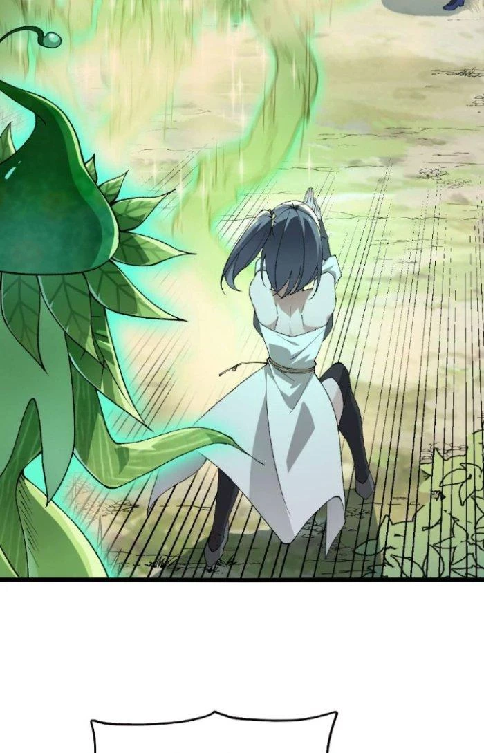 Tiến Hóa Đi, Caterpie Chapter 33 - 45