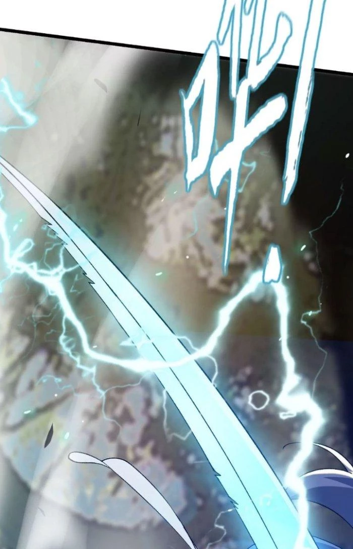 Tiến Hóa Đi, Caterpie Chapter 33 - 52