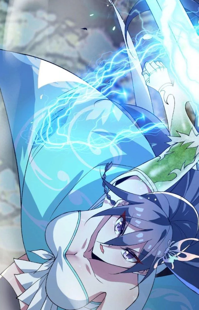 Tiến Hóa Đi, Caterpie Chapter 33 - 53