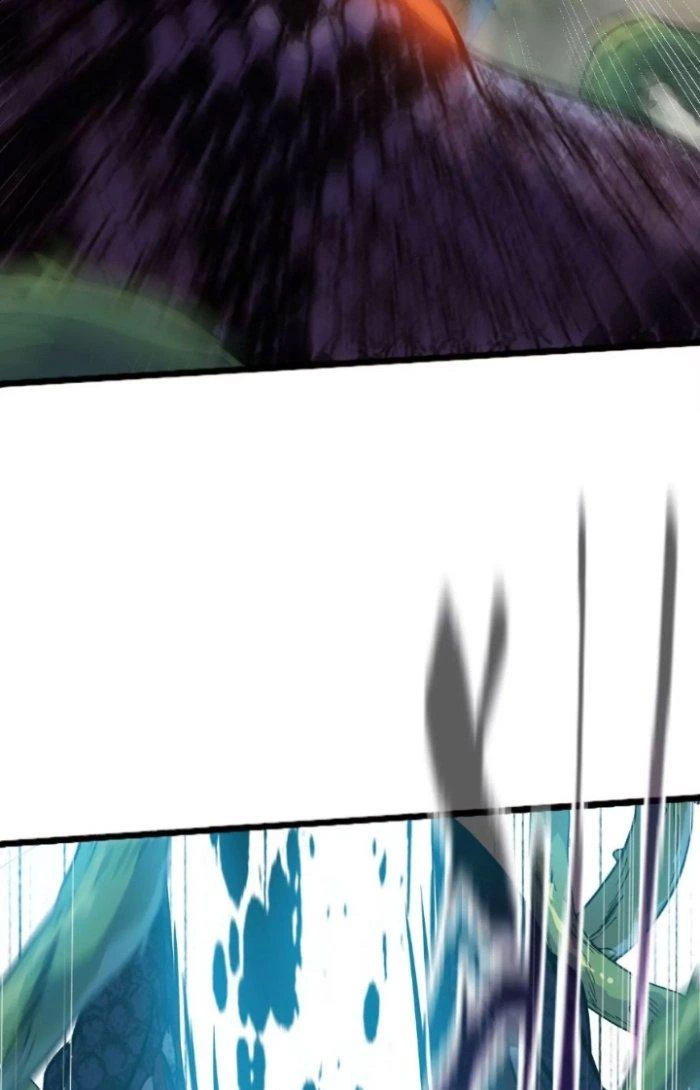 Tiến Hóa Đi, Caterpie Chapter 33 - 55