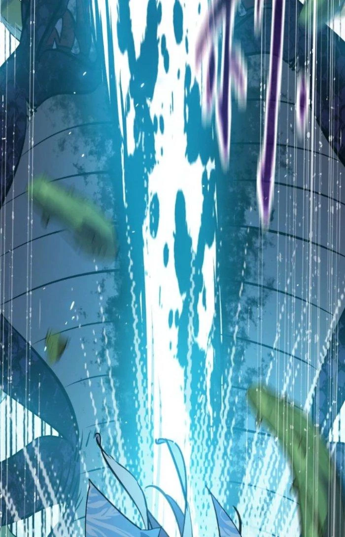 Tiến Hóa Đi, Caterpie Chapter 33 - 56