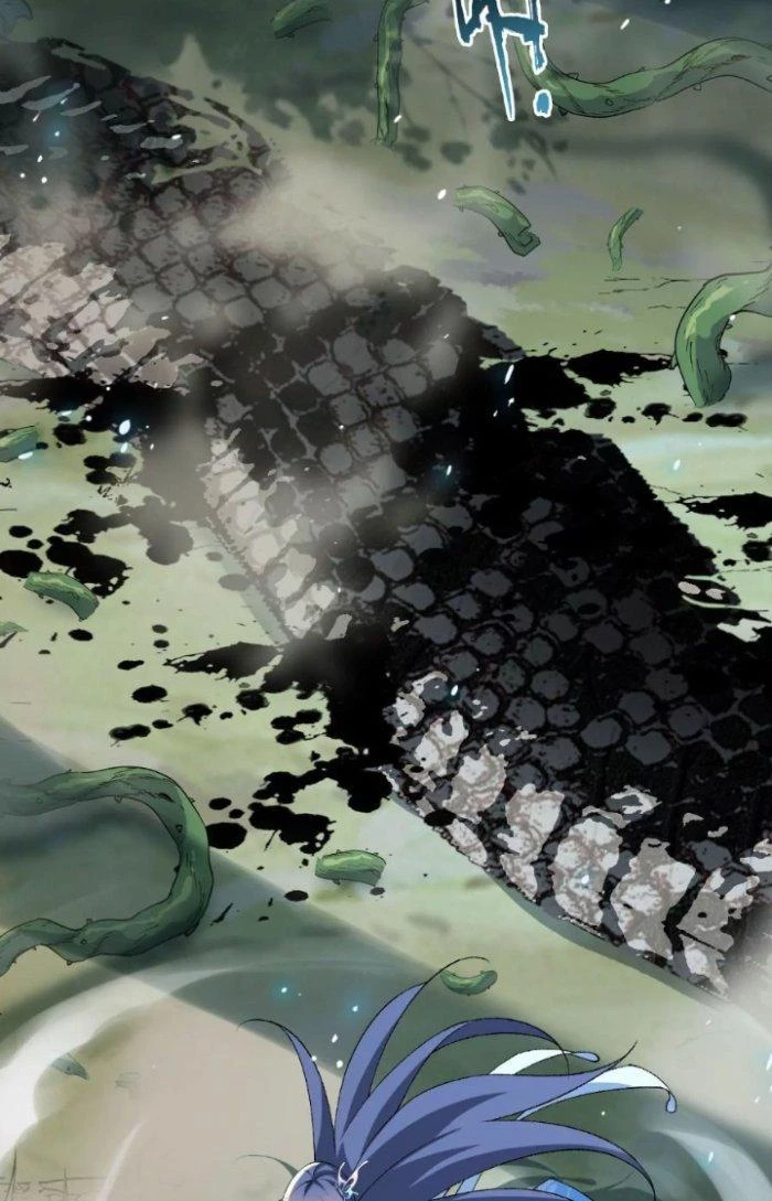 Tiến Hóa Đi, Caterpie Chapter 33 - 59