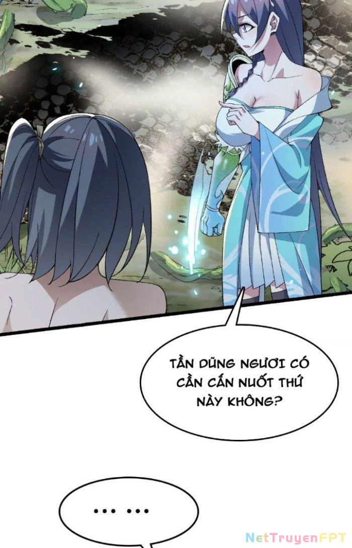 Tiến Hóa Đi, Caterpie Chapter 33 - 63