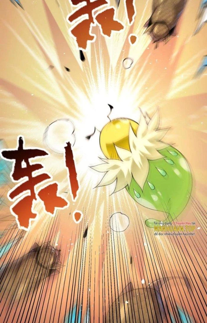 Tiến Hóa Đi, Caterpie Chapter 34 - 37
