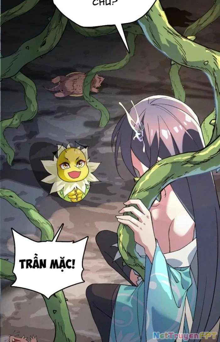 Tiến Hóa Đi, Caterpie Chapter 34 - 46