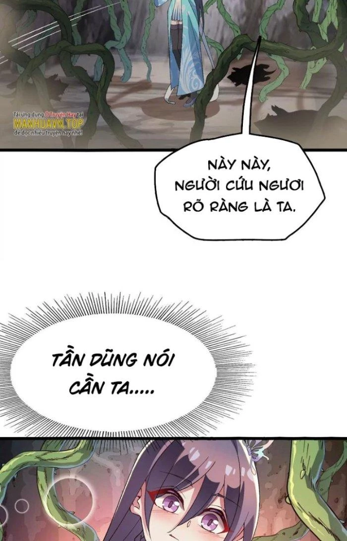 Tiến Hóa Đi, Caterpie Chapter 34 - 48
