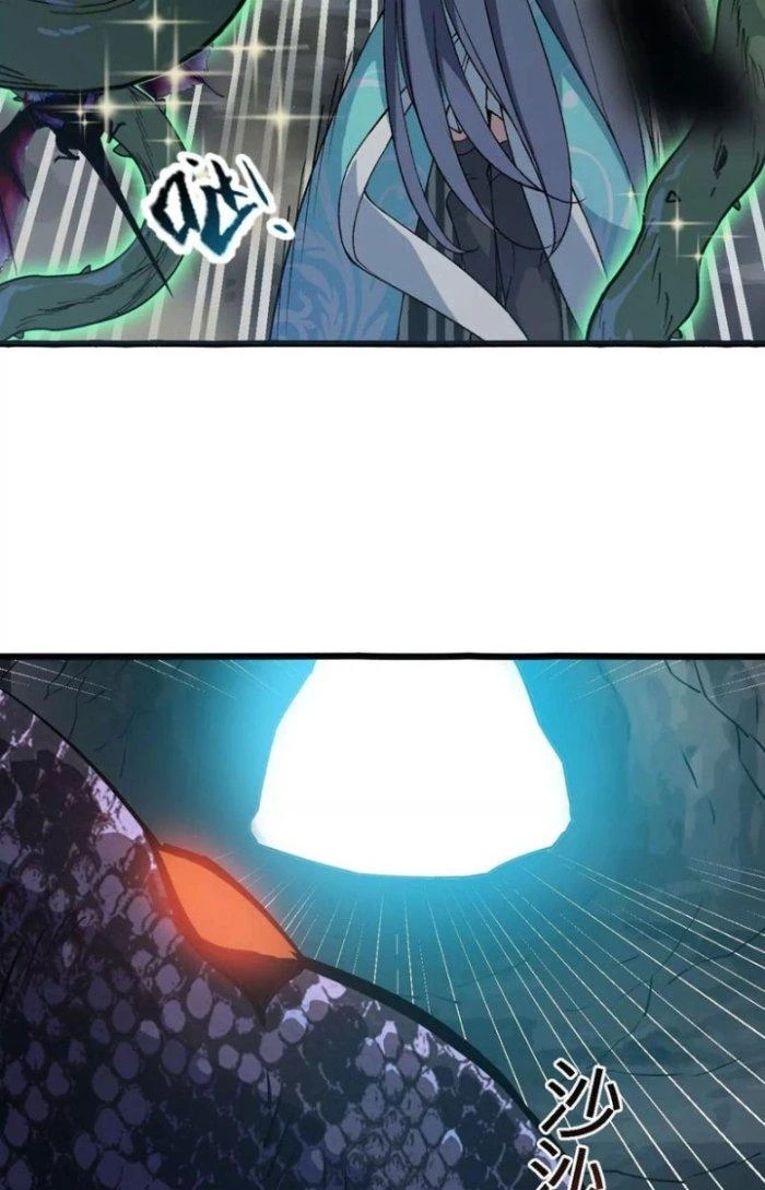 Tiến Hóa Đi, Caterpie Chapter 35 - 13