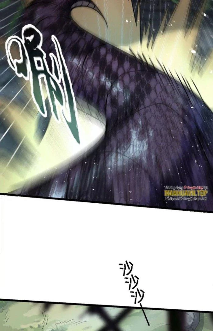 Tiến Hóa Đi, Caterpie Chapter 35 - 15