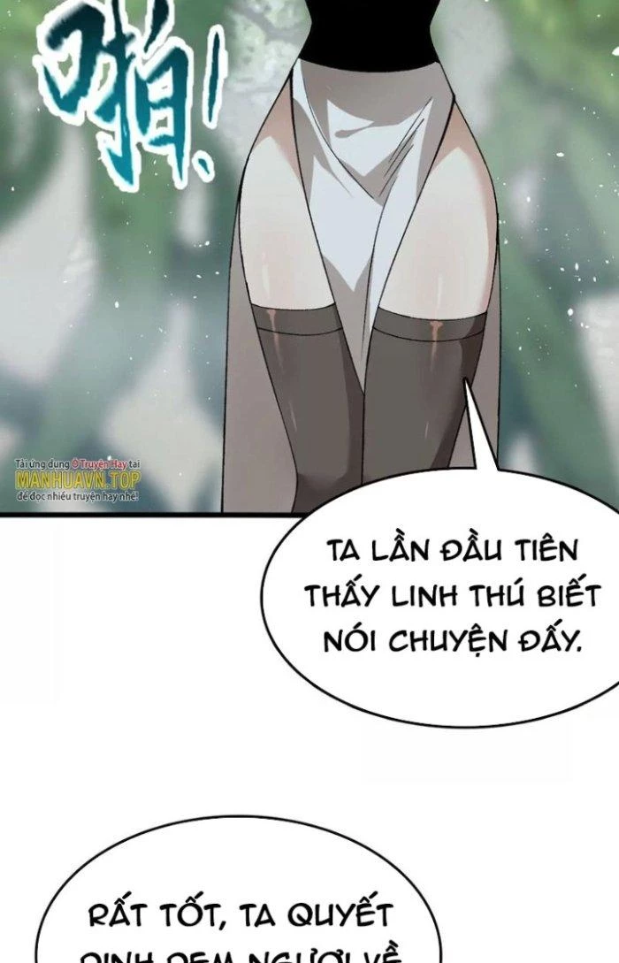 Tiến Hóa Đi, Caterpie Chapter 35 - 40