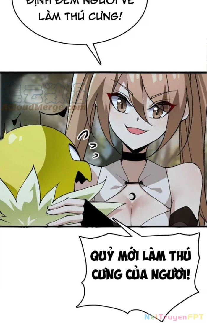 Tiến Hóa Đi, Caterpie Chapter 35 - 41